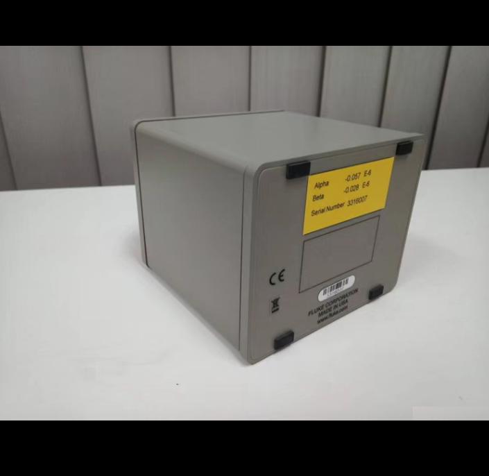 FLUKE 5430-1 fluke 5430-10 fluke 5430-25 fluke 5430-100 fluke 5430-200 fluke 5430-400 fluke 5430-1k fluke 5430-10k fluke 1960 cal