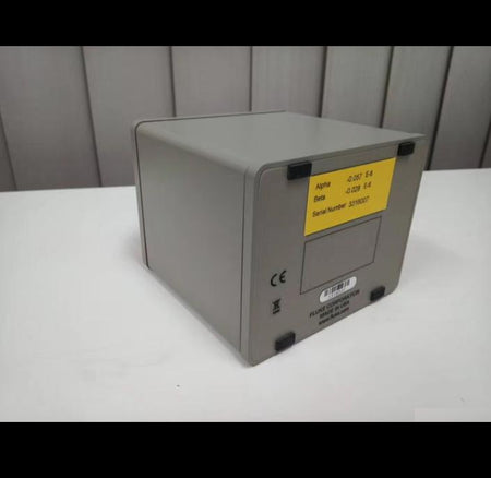 FLUKE 5430-1 fluke 5430-10 fluke 5430-25 fluke 5430-100 fluke 5430-200 fluke 5430-400 fluke 5430-1k fluke 5430-10k fluke 1960 cal
