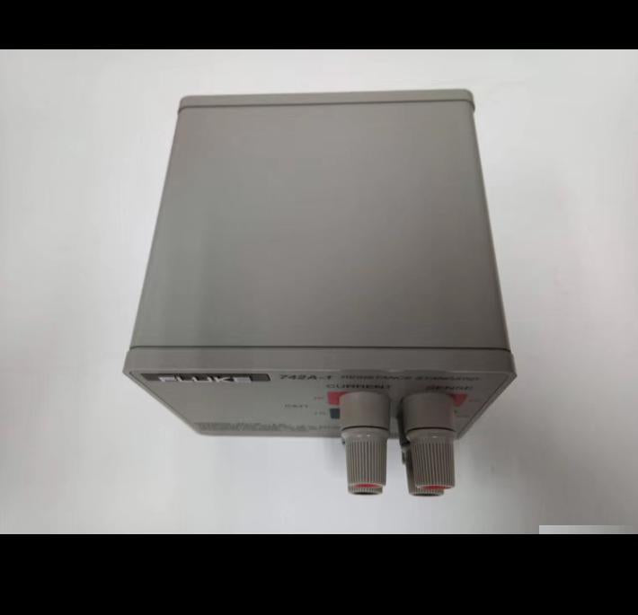 FLUKE 5430-1 fluke 5430-10 fluke 5430-25 fluke 5430-100 fluke 5430-200 fluke 5430-400 fluke 5430-1k fluke 5430-10k fluke 1960 cal