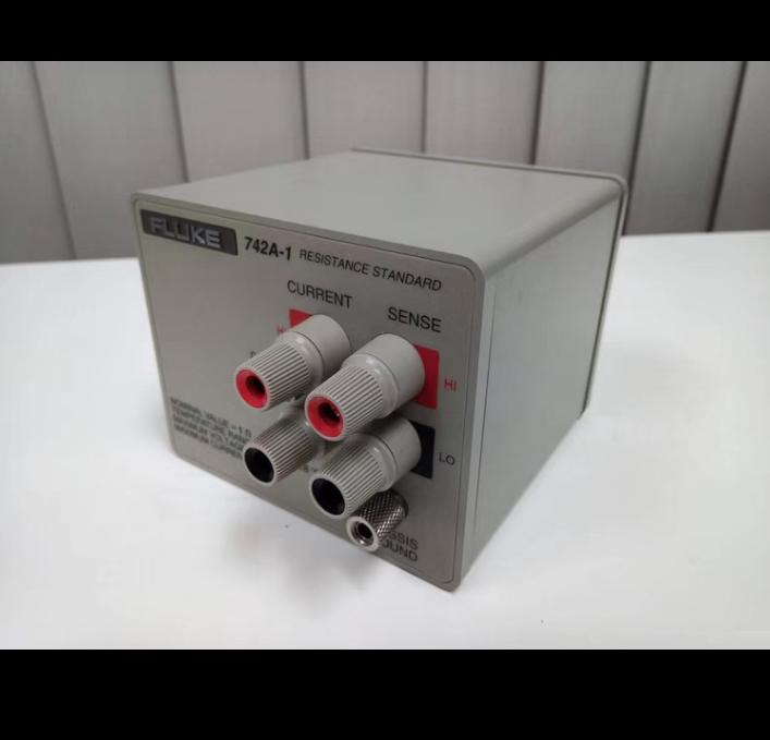 FLUKE 5430-1 fluke 5430-10 fluke 5430-25 fluke 5430-100 fluke 5430-200 fluke 5430-400 fluke 5430-1k fluke 5430-10k fluke 1960 cal