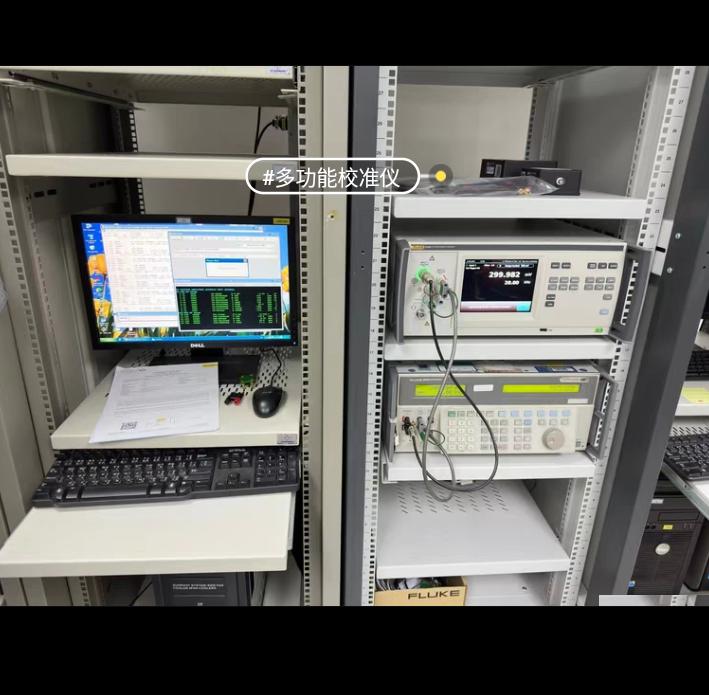 FLUKE 5790A 5790B 5530A 5502A 5522A 5730A 5560A 5550A 5540A 6105A 6100B 6135A 9500B 5820A 96270A