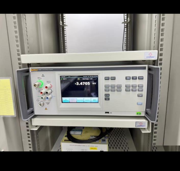 FLUKE 5790A 5790B 5530A 5502A 5522A 5730A 5560A 5550A 5540A 6105A 6100B 6135A 9500B 5820A 96270A
