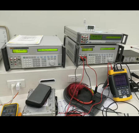FLUKE 5790B FLUKE 720A FLUKE 732C FLUKE 734C FLUKE 752A FLUKE 792A FLUKE 908 909 FLUKE 910 910R GPS