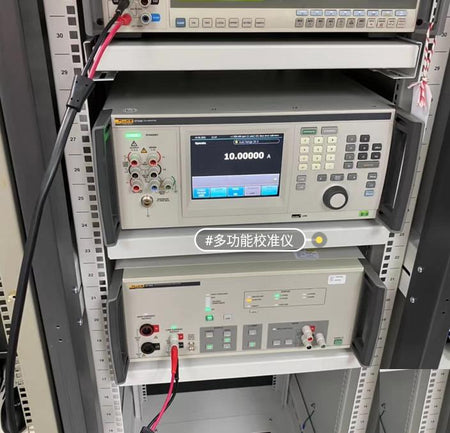 FLUKE 5790B FLUKE 720A FLUKE 732C FLUKE 734C FLUKE 752A FLUKE 792A FLUKE 908 909 FLUKE 910 910R GPS