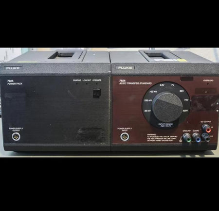 FLUKE 5800A FLUKE 7000 FLUKE 734A FLUKE 7000S FLUKE 7001 FLUKE 7004N 7010N fluke 7004T 7010T 7250Sys fluke 732B fluke 734A fluke A40 A40A