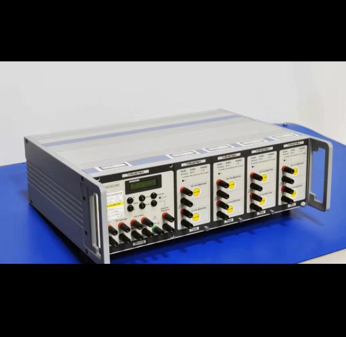 FLUKE 5800A FLUKE 7000 FLUKE 734A FLUKE 7000S FLUKE 7001 FLUKE 7004N 7010N fluke 7004T 7010T 7250Sys fluke 732B fluke 734A fluke A40 A40A