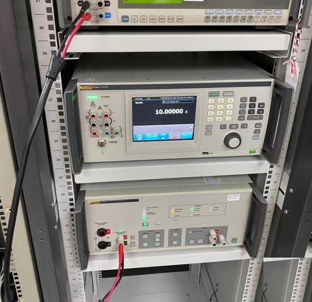 FLUKE 5800A FLUKE 7000 FLUKE 734A FLUKE 7000S FLUKE 7001 FLUKE 7004N 7010N fluke 7004T 7010T 7250Sys fluke 732B fluke 734A fluke A40 A40A
