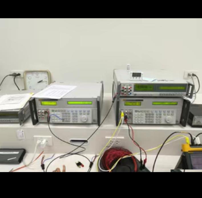 FLUKE 5800A FLUKE 7000 FLUKE 734A FLUKE 7000S FLUKE 7001 FLUKE 7004N 7010N fluke 7004T 7010T 7250Sys fluke 732B fluke 734A fluke A40 A40A