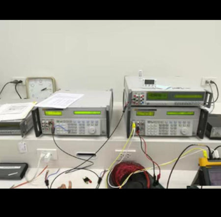 FLUKE 5800A FLUKE 7000 FLUKE 734A FLUKE 7000S FLUKE 7001 FLUKE 7004N 7010N fluke 7004T 7010T 7250Sys fluke 732B fluke 734A fluke A40 A40A