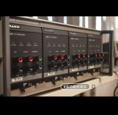 FLUKE 5800A FLUKE 7000 FLUKE 734A FLUKE 7000S FLUKE 7001 FLUKE 7004N 7010N fluke 7004T 7010T 7250Sys fluke 732B fluke 734A fluke A40 A40A
