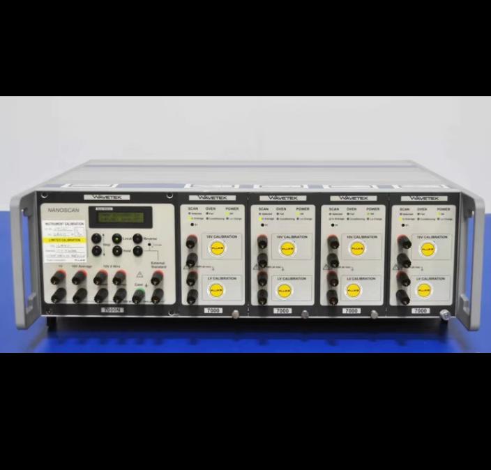 FLUKE 5800A FLUKE 7000 FLUKE 734A FLUKE 7000S FLUKE 7001 FLUKE 7004N 7010N fluke 7004T 7010T 7250Sys fluke 732B fluke 734A fluke A40 A40A