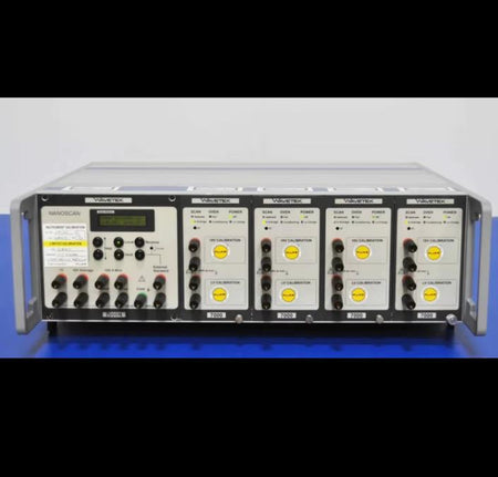 FLUKE 5800A FLUKE 7000 FLUKE 734A FLUKE 7000S FLUKE 7001 FLUKE 7004N 7010N fluke 7004T 7010T 7250Sys fluke 732B fluke 734A fluke A40 A40A