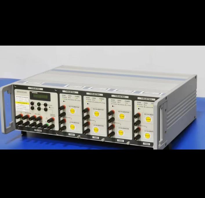 FLUKE 5800A FLUKE 7000 FLUKE 734A FLUKE 7000S FLUKE 7001 FLUKE 7004N 7010N fluke 7004T 7010T 7250Sys fluke 732B fluke 734A fluke A40 A40A