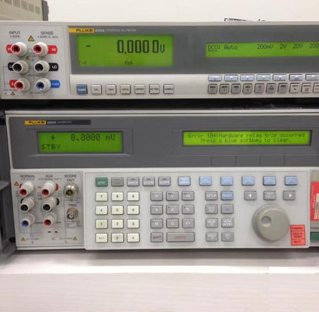FLUKE 5800A FLUKE 7000 FLUKE 734A FLUKE 7000S FLUKE 7001 FLUKE 7004N 7010N fluke 7004T 7010T 7250Sys fluke 732B fluke 734A fluke A40 A40A