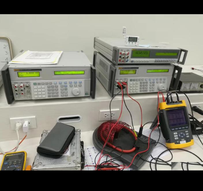 FLUKE 5800A FLUKE 7000 FLUKE 734A FLUKE 7000S FLUKE 7001 FLUKE 7004N 7010N fluke 7004T 7010T 7250Sys fluke 732B fluke 734A fluke A40 A40A