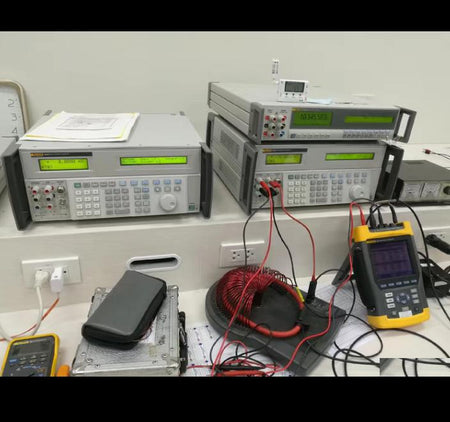 FLUKE 5800A FLUKE 7000 FLUKE 734A FLUKE 7000S FLUKE 7001 FLUKE 7004N 7010N fluke 7004T 7010T 7250Sys fluke 732B fluke 734A fluke A40 A40A