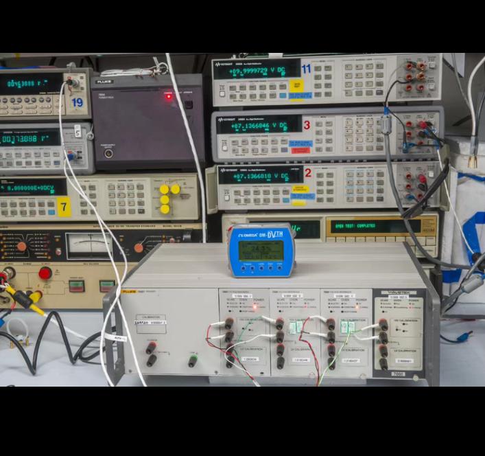 FLUKE 7000T 7004T 7010T 5500E 5502E FLUKE 7000 FLUKE 7000S FLUKE 7001 FLUKE 7010N waveTEK 7004N