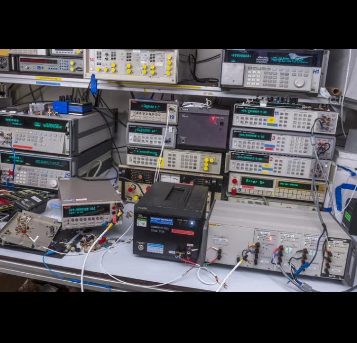 FLUKE 7000T 7004T 7010T 5500E 5502E FLUKE 7000 FLUKE 7000S FLUKE 7001 FLUKE 7010N waveTEK 7004N