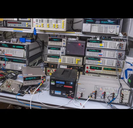 FLUKE 7000T 7004T 7010T 5500E 5502E FLUKE 7000 FLUKE 7000S FLUKE 7001 FLUKE 7010N waveTEK 7004N