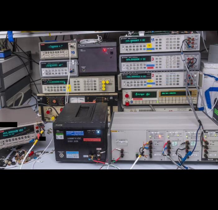 FLUKE 7000T 7004T 7010T 5500E 5502E FLUKE 7000 FLUKE 7000S FLUKE 7001 FLUKE 7010N waveTEK 7004N
