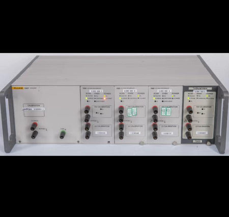 FLUKE 7000T 7004T 7010T 5500E 5502E FLUKE 7000 FLUKE 7000S FLUKE 7001 FLUKE 7010N waveTEK 7004N