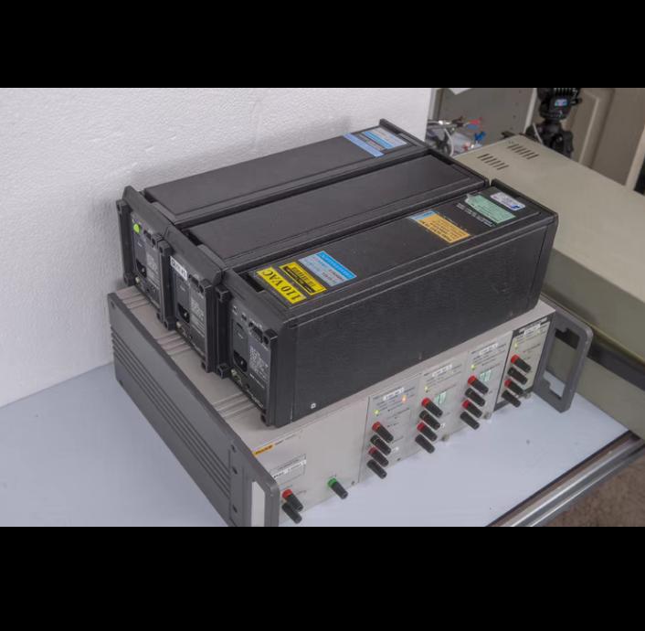 FLUKE 7000T 7004T 7010T 5500E 5502E FLUKE 7000 FLUKE 7000S FLUKE 7001 FLUKE 7010N waveTEK 7004N