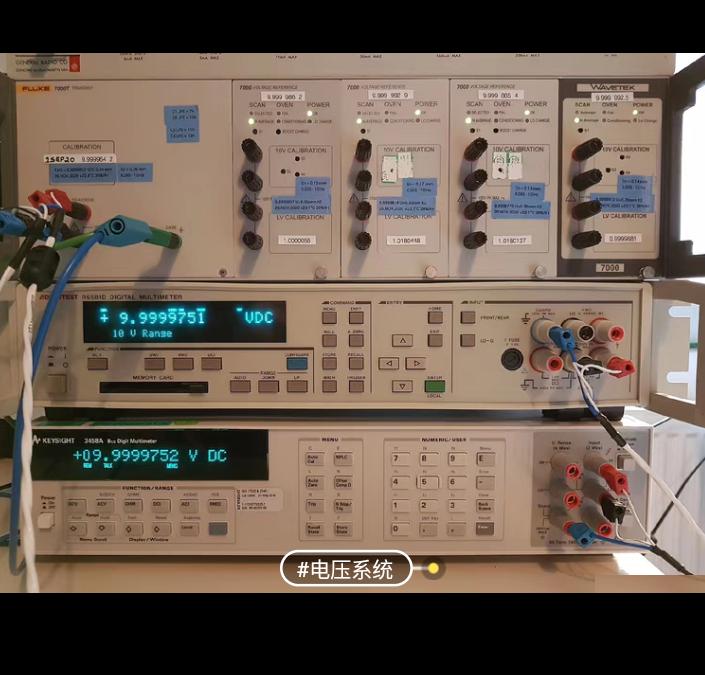 FLUKE 7000T 7004T 7010T 5500E 5502E FLUKE 7000 FLUKE 7000S FLUKE 7001 FLUKE 7010N waveTEK 7004N