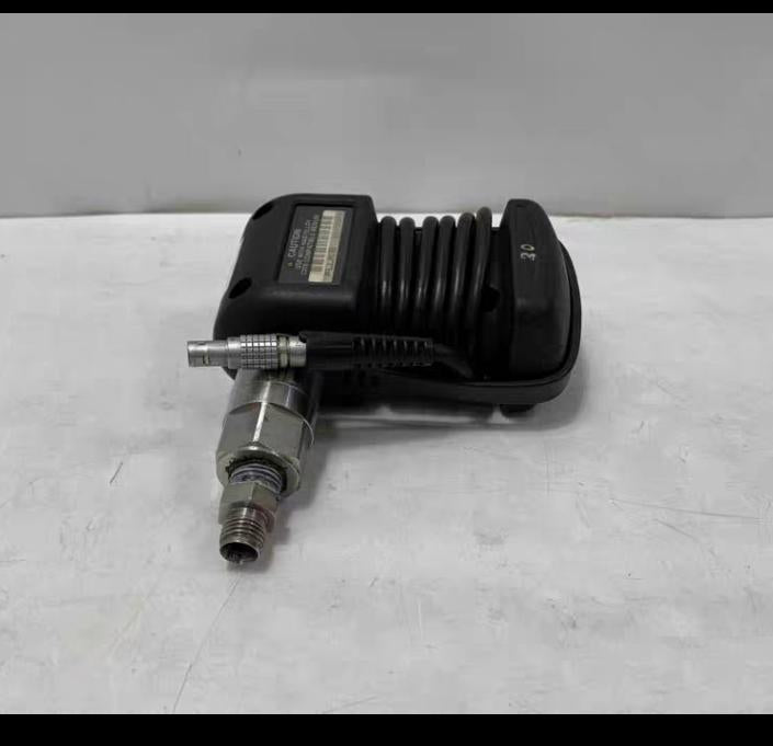 FLUKE 700P29