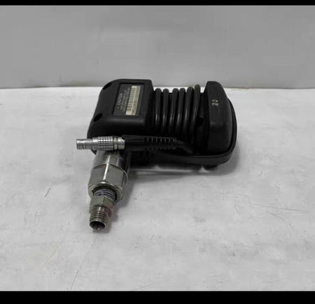 FLUKE 700P29