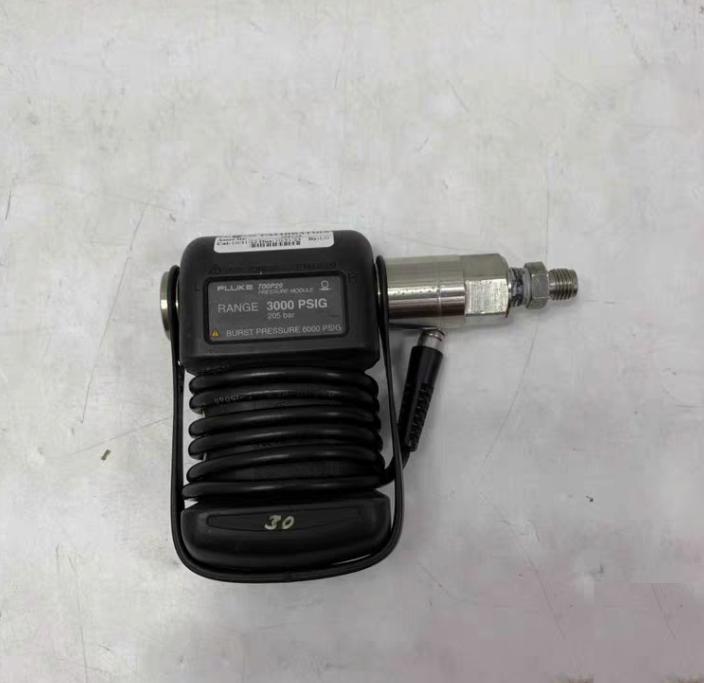 FLUKE 700P29