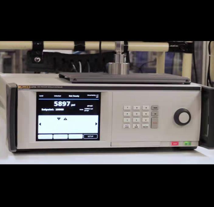 FLUKE 8270A fluke 8370A fluke 6270A ruska 7252i ruska 7250 ruska 7250i ruska 7250xi ruska 7252 PPCH ruska 7250LP 2271A