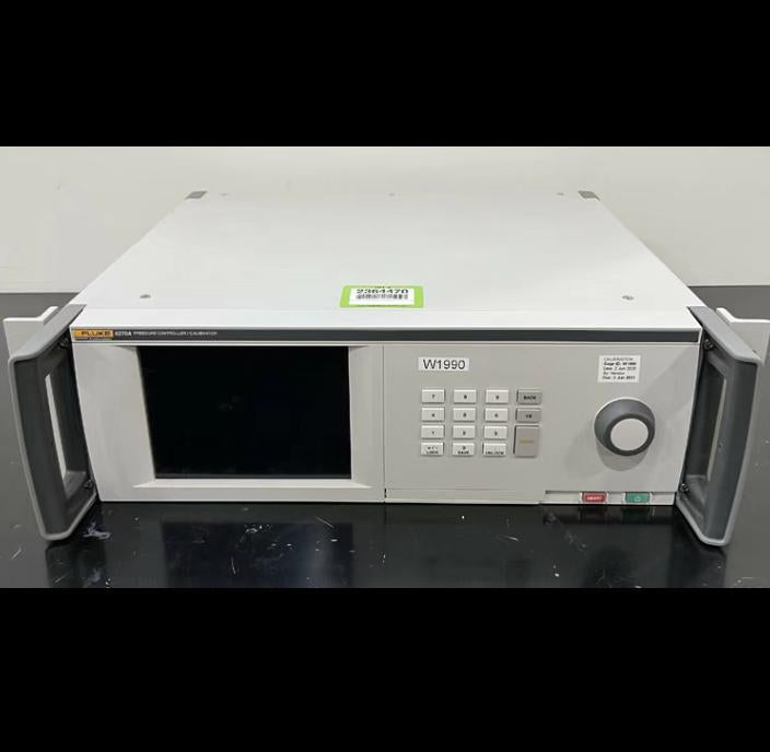 FLUKE 8270A fluke 8370A fluke 6270A ruska 7252i ruska 7250 ruska 7250i ruska 7250xi ruska 7252 PPCH ruska 7250LP 2271A