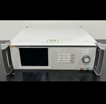 FLUKE 8270A fluke 8370A fluke 6270A ruska 7252i ruska 7250 ruska 7250i ruska 7250xi ruska 7252 PPCH ruska 7250LP 2271A