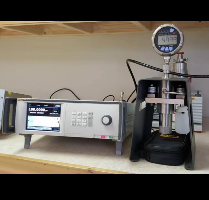 FLUKE 8270A fluke 8370A fluke 6270A ruska 7252i ruska 7250 ruska 7250i ruska 7250xi ruska 7252 PPCH ruska 7250LP 2271A