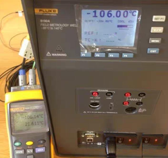 FLUKE 9190A 4180 4181 9132 9133 6109A 7109A 9009 9103 9140 9170 9171 9172 9173 9101 9118A