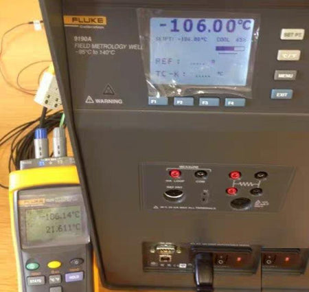 FLUKE 9190A 4180 4181 9132 9133 6109A 7109A 9009 9103 9140 9170 9171 9172 9173 9101 9118A
