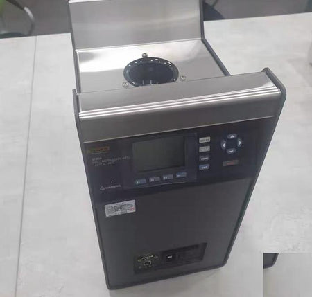 FLUKE 9190A 4180 4181 9132 9133 6109A 7109A 9009 9103 9140 9170 9171 9172 9173 9101 9118A