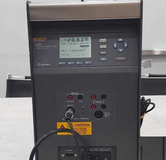 FLUKE 9190A 4180 4181 9132 9133 6109A 7109A 9009 9103 9140 9170 9171 9172 9173 9101 9118A