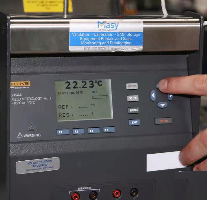 FLUKE 9190A 4180 4181 9132 9133 6109A 7109A 9009 9103 9140 9170 9171 9172 9173 9101 9118A