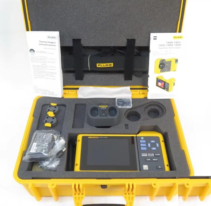FLUKE BT5311 BT5320 BT5321 SW1080 SW9010 BT521 SMFT-1000TiX1000 TiX1060 TiX885 TiX880 TiX875 TiX870