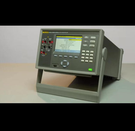 FLUKE BT5311 BT5320 BT5321 SW1080 SW9010 BT521 SMFT-1000TiX1000 TiX1060 TiX885 TiX880 TiX875 TiX870