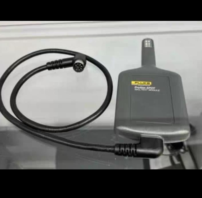 FLUKE Biomedical PROSIM SPOT SPO2