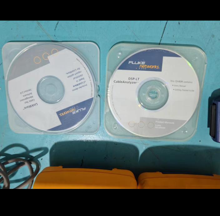 FLUKE DSP-LT DSP-LTSR DSP-LIA012 DSP-LT 5 TSB-140 DSP-LT 100MHz 5 5 FLUKE DSP-LT DSP-LT 5 DSP-4000 6 DSP-LT GB T-50312