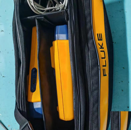 FLUKE DSP-LT DSP-LTSR DSP-LIA012 DSP-LT 5 TSB-140 DSP-LT 100MHz 5 5 FLUKE DSP-LT DSP-LT 5 DSP-4000 6 DSP-LT GB T-50312