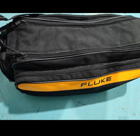 FLUKE DSP-LT DSP-LTSR DSP-LIA012 DSP-LT 5 TSB-140 DSP-LT 100MHz 5 5 FLUKE DSP-LT DSP-LT 5 DSP-4000 6 DSP-LT GB T-50312