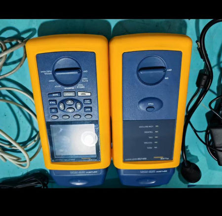 FLUKE DSP-LT DSP-LTSR DSP-LIA012 DSP-LT 5 TSB-140 DSP-LT 100MHz 5 5 FLUKE DSP-LT DSP-LT 5 DSP-4000 6 DSP-LT GB T-50312