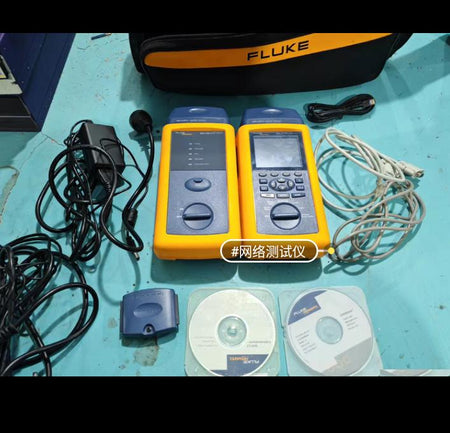 FLUKE DSP-LT DSP-LTSR DSP-LIA012 DSP-LT 5 TSB-140 DSP-LT 100MHz 5 5 FLUKE DSP-LT DSP-LT 5 DSP-4000 6 DSP-LT GB T-50312
