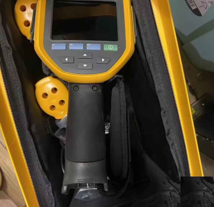 FLUKE TI300