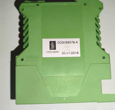 FL SWITCH LM 8TX 2832632 8 RJ45 24V