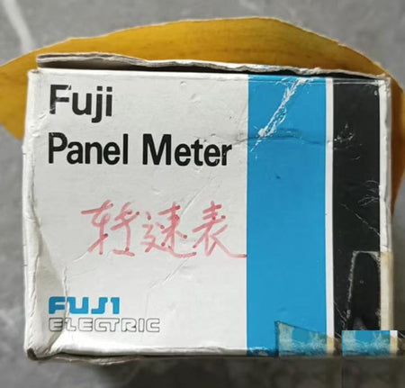 FM-80 350